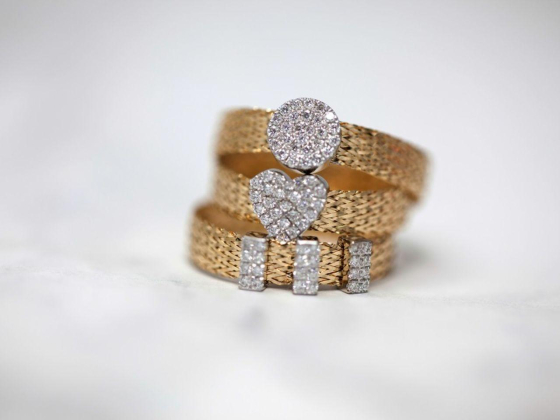Roosa Jewellery Trading