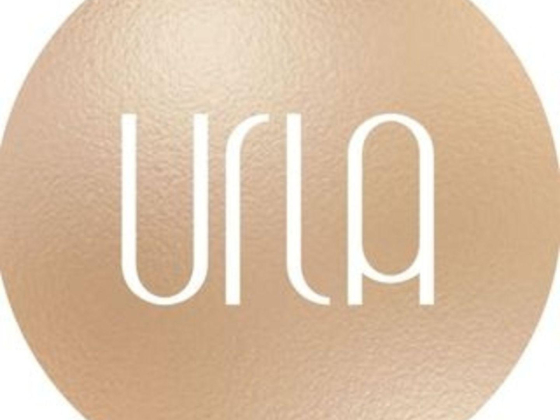 Urla Restaurant