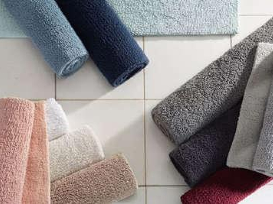 Hillsbro Home Textile Trading