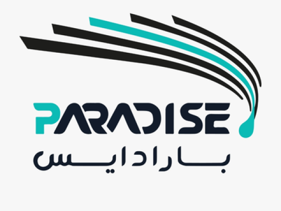 Paradise ​polyclinic