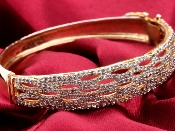 Dar Al Marhaba Goldsmith