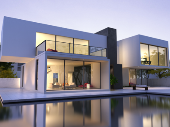 AKW Real Estate