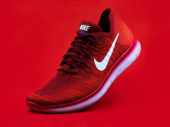 Daily Kicks Shoe Trading