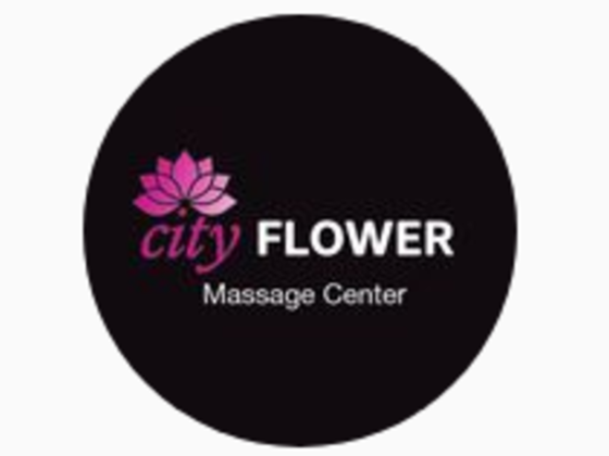 City Flower Personal Care