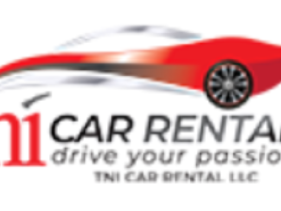 Tni Car Rental