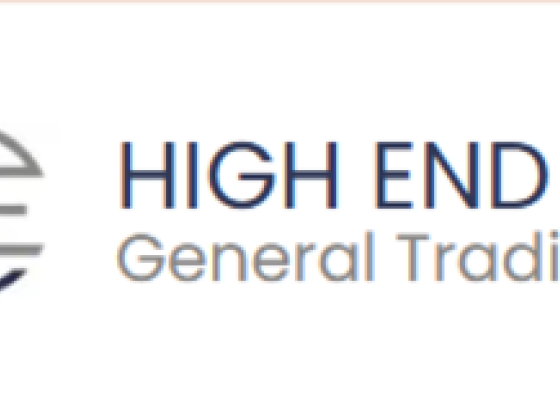High End General Trading L.l.c