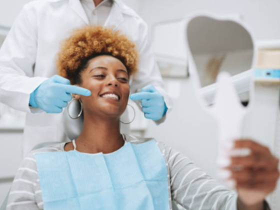 Lavish Clinic