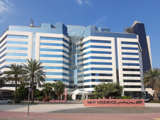 Arcadis Design & Consultancy