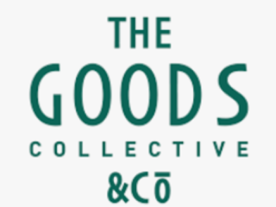 The Goods Collective & Co