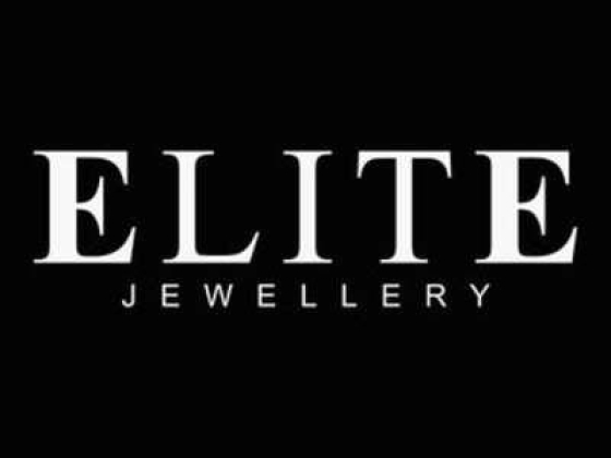 Elite Jewellery