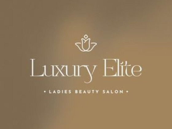 Luxury Elite Beauty Services