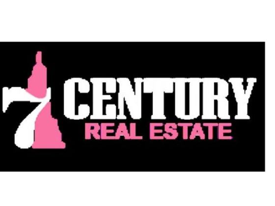 Seven Century Real Estate Brokers