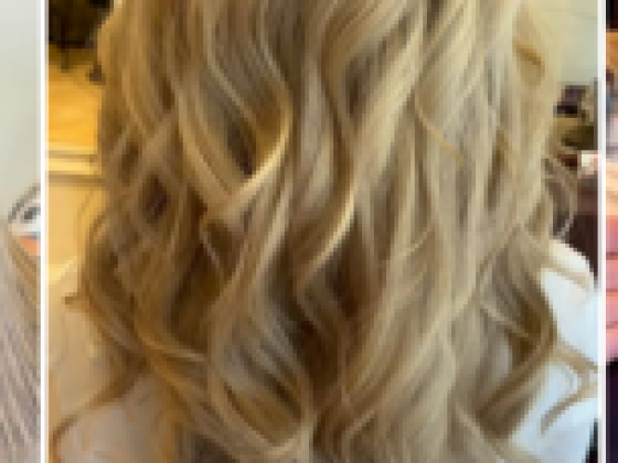 Trend Hair Studio
