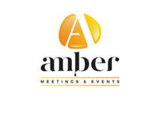 Amber Meetings & Events