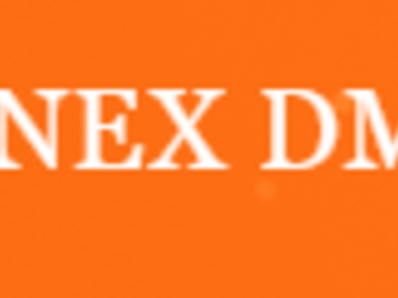 Onex