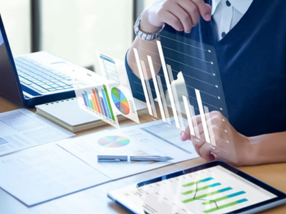 Prestige Auditing