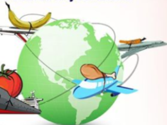 Hyat Logistics