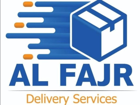 Al Fajr Delivery Services