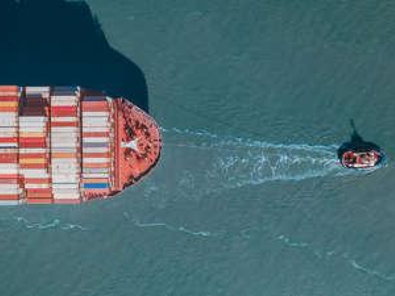 Sparkle Wave Freight Brokers