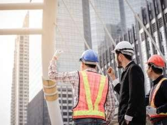 Kaizen Contracting