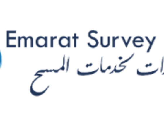 Emarat Survey Services