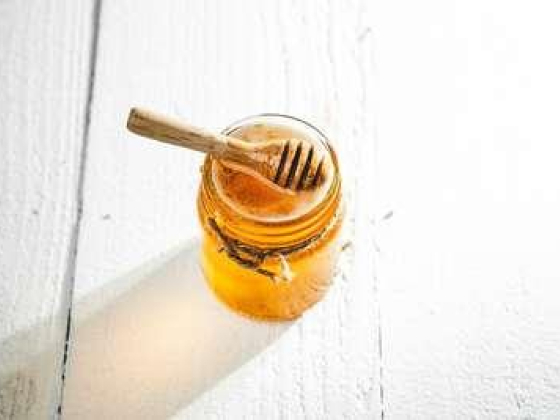 Manahel Al Shifa Al Yameni Honey