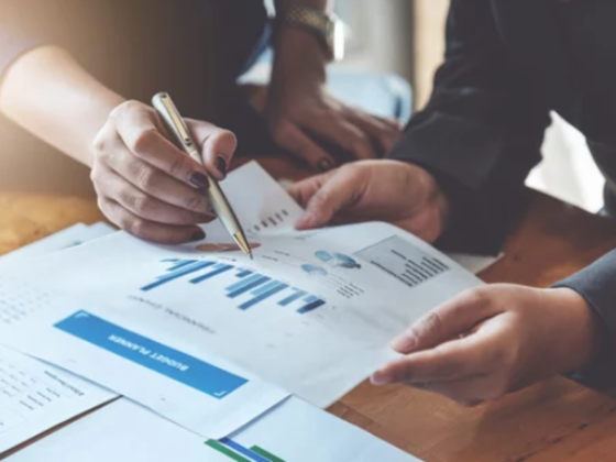 Tattvam Financial Advisors