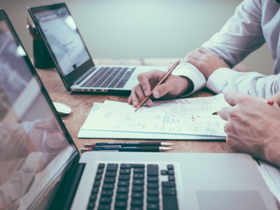 Esl Business Solutions