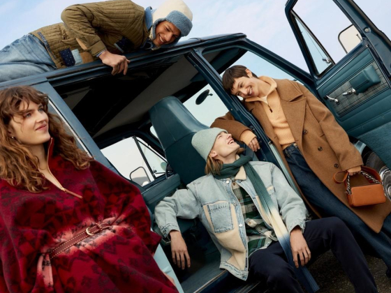 Scotch & Soda