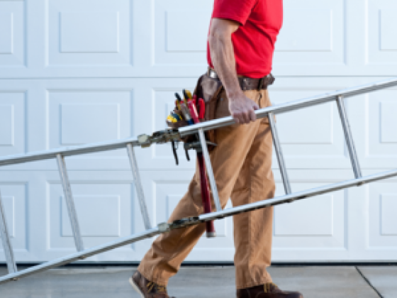 Mohammad Kamran Shiri Technical Services