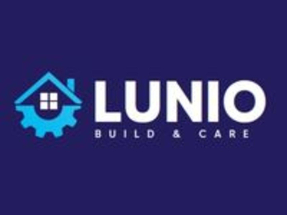 Lunio Build N Care