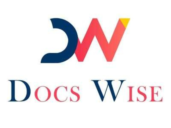 Docswise Documents Clearing Services
