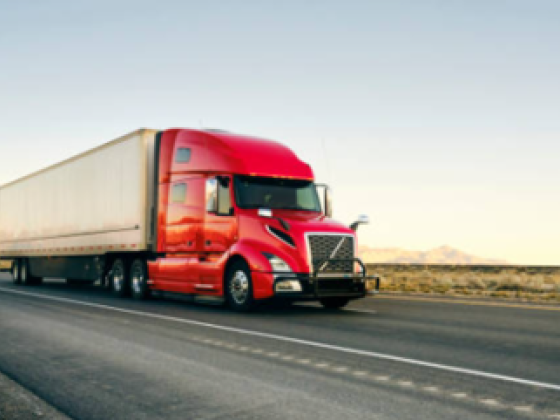 Asad Ali Transportation