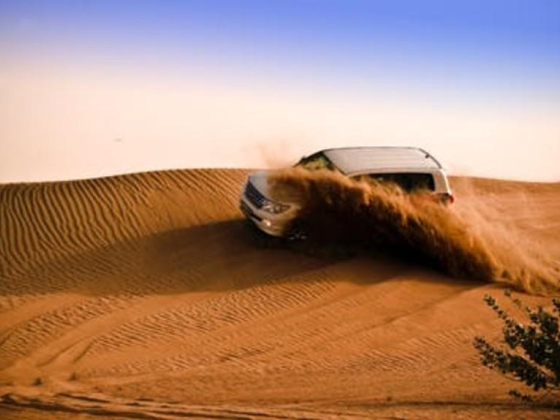 Yatri Travel And Tourism