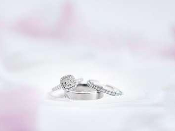Opal Splendor Jewellery