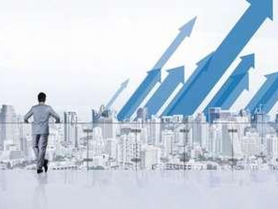SIS Middle East Investment