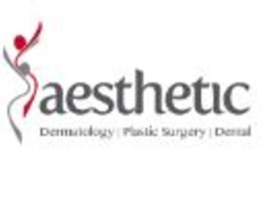 Aesthetic ​Polyclinic