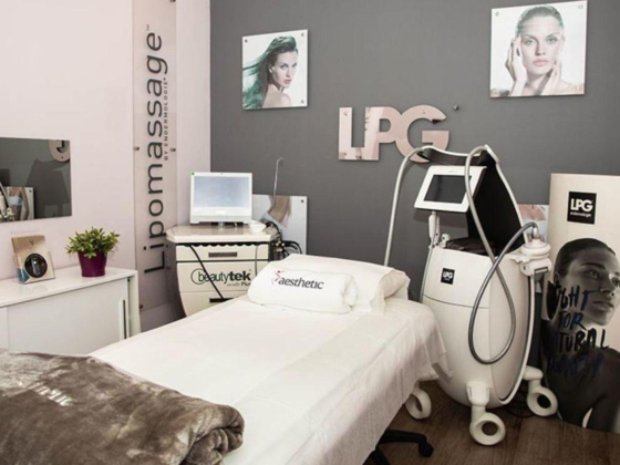 Aesthetic ​Polyclinic