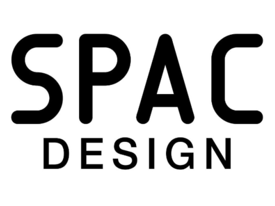 4space Interior Design