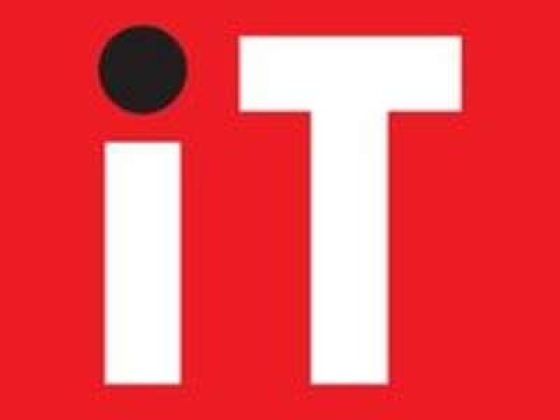 Rentit Global