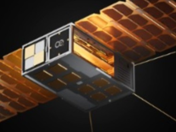 Oq Technology