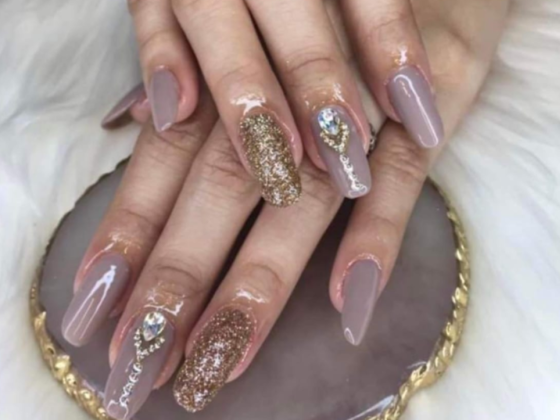 Micah ​beauty Salon