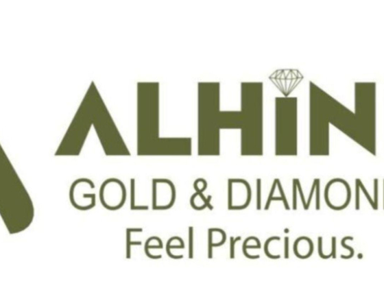 Al Hind Jewellery