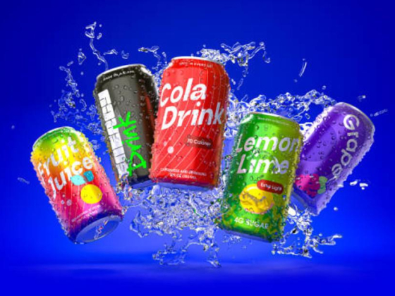 Golden Gate Foodstuff Trading