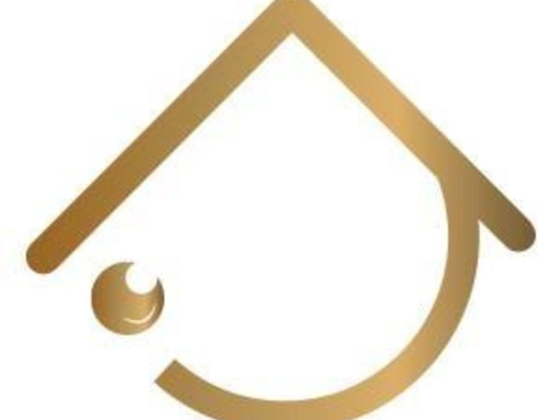 Luluat Al Dar Real Estate