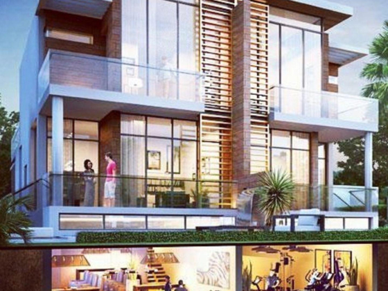Luluat Al Dar Real Estate