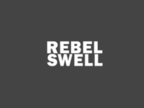 Rebel Swell