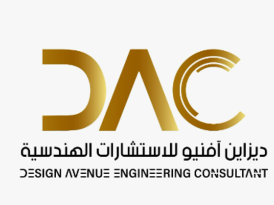 Design Avenue Engineering Consultant