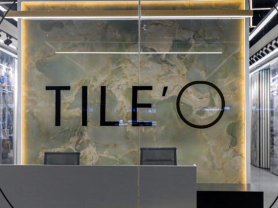 Tileo