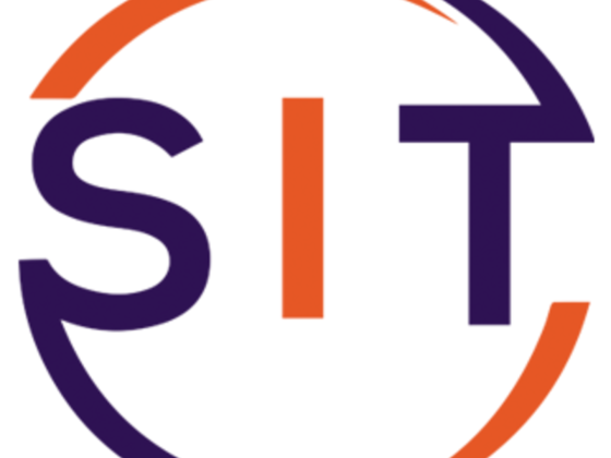 Smart Integral Technology